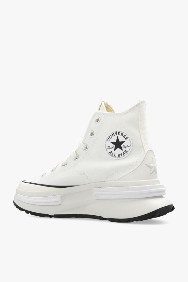 Sneakers converse 2025 bambino 2015